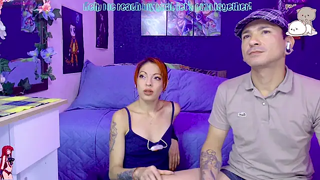 Tabu-Life online show from February 7, 4:44 pm