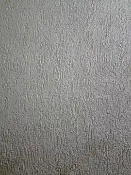 Priya Strip online show from June 8, 7:53 am