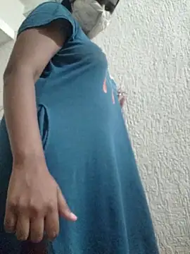 Priya Strip online show from June 18, 7:08 pm