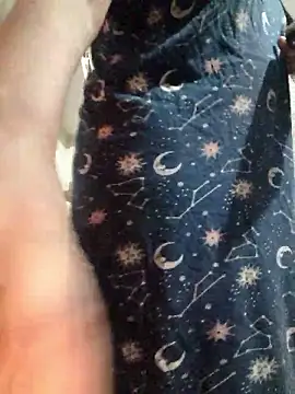 Priya Strip online show from January 18, 6:59 pm