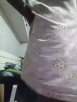 Priya Strip online show from November 12, 6:50 pm