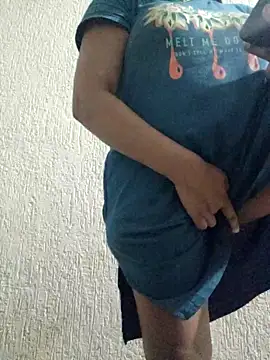 Priya Strip online show from June 12, 8:06 pm
