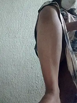 Priya Strip online show from February 24, 7:45 pm