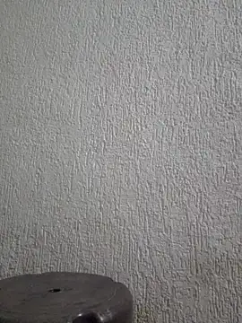 Priya Strip online show from June 10, 8:29 pm