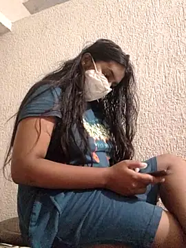 Priya Strip online show from June 15, 8:31 pm