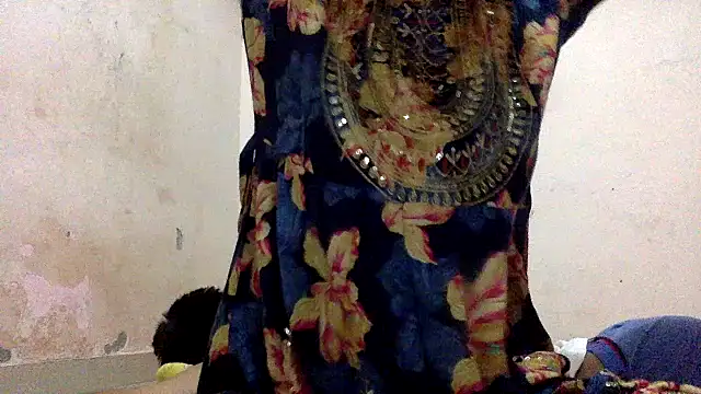 Shalu79 online show from July 14, 6:23 pm