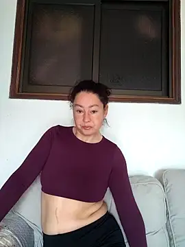 RamyLove36 online show from March 25, 8:28 am