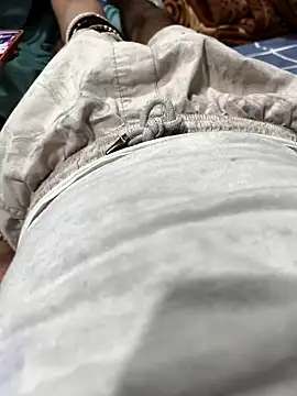 Bhabhi desi12 online show from October 18, 6:42 pm