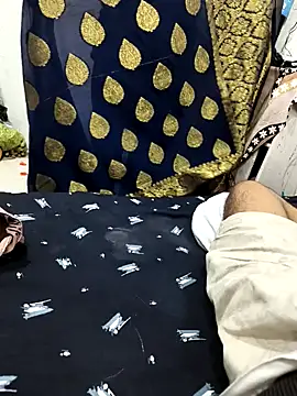 Bhabhi desi12 online show from November 14, 5:46 pm