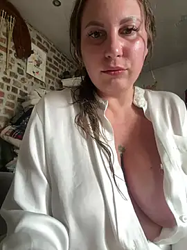 Yanacool007 online show from July 7, 11:57 am