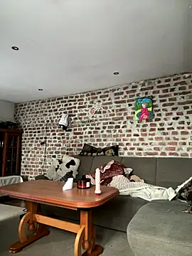 Yanacool007 online show from December 18, 11:37 am