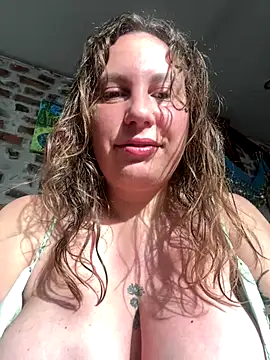 Yanacool007 online show from December 17, 11:36 am