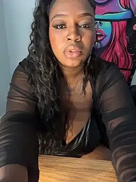 Gripperke00 online show from November 17, 8:20 pm