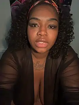 Gripperke00 online show from November 23, 2:08 pm