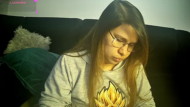 meichang452 online show from April 2, 6:00 am