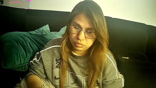 meichang452 online show from March 27, 5:09 am