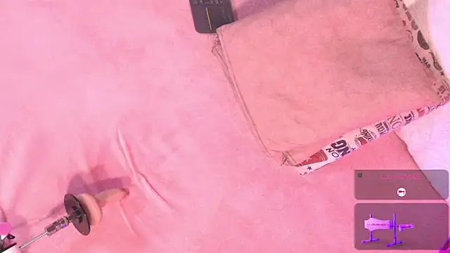 Dakota steele  online show from March 29, 8:46 am