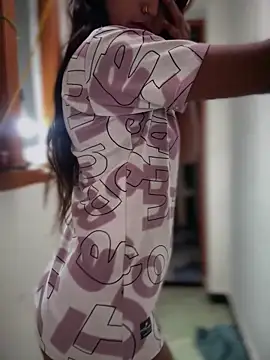 DiyAsingHh online show from March 27, 1:51 am