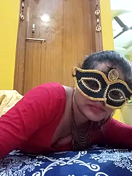 Babydoll 18 online show from October 13, 7:16 pm