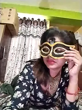 Babydoll 18 online show from March 8, 10:30 am