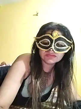 Babydoll 18 online show from December 21, 2:54 pm