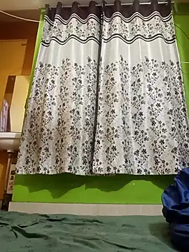 Babydoll 18 online show from October 7, 8:46 pm