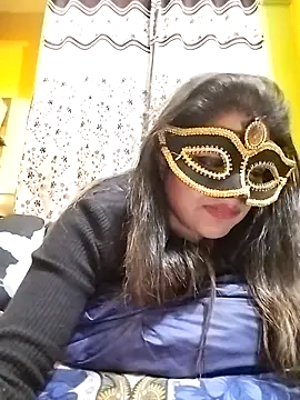 Babydoll 18 online show from February 2, 5:56 pm