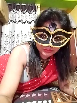 Babydoll 18 online show from May 9, 3:47 pm