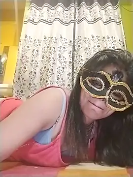 Babydoll 18 online show from May 19, 6:48 pm