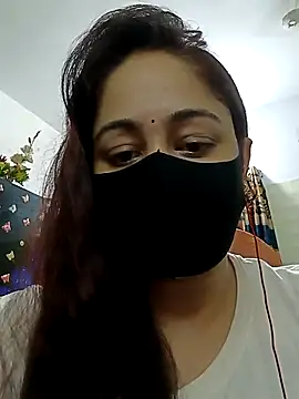 Etha-Moni online show from September 17, 9:13 pm