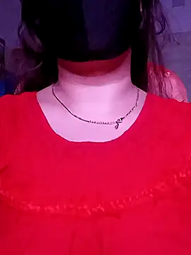 Etha-Moni online show from September 22, 7:01 pm