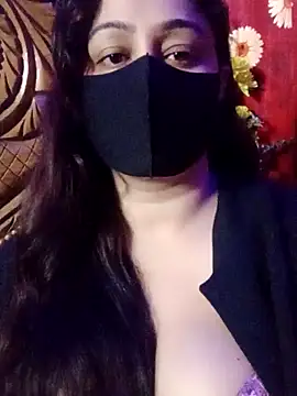 Etha-Moni online show from January 5, 5:27 pm