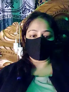 Etha-Moni online show from January 6, 5:38 pm