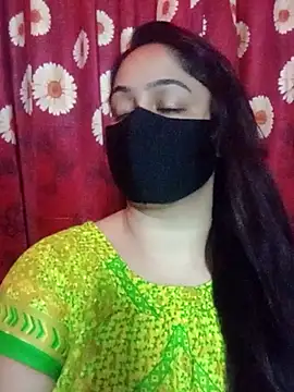 Etha-Moni online show from January 7, 5:49 pm