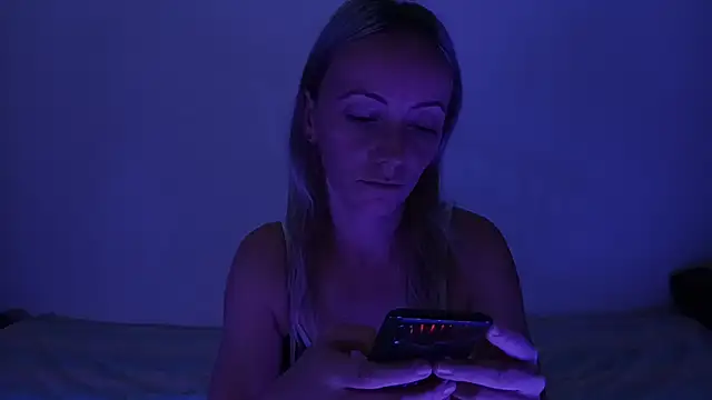 Anitta0691 online show from November 7, 10:14 pm