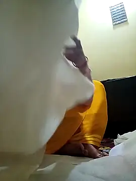 heenage online show from March 27, 1:34 pm