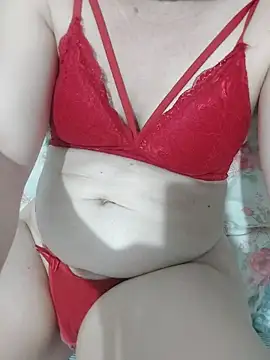 lettygreco online show from November 18, 12:22 am