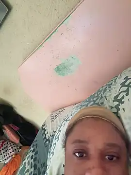 Allie2baby online show from May 21, 12:47 pm