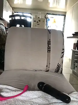 Abigail Cowen online show from December 20, 3:38 pm