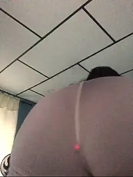 Abigail Cowen online show from February 23, 3:44 pm