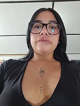 Katia sweetx online show from May 12, 12:45 pm