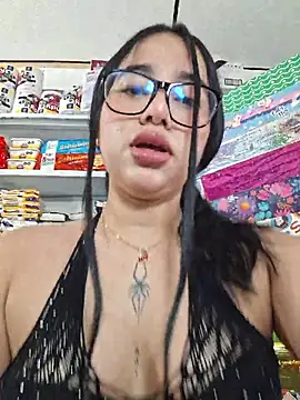 Katia sweetx online show from May 1, 2:09 pm