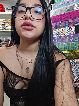 Katia sweetx online show from May 9, 4:31 pm