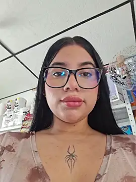 Katia sweetx online show from May 8, 4:21 pm