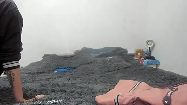 Nathaly love96 online show from September 17, 5:33 pm