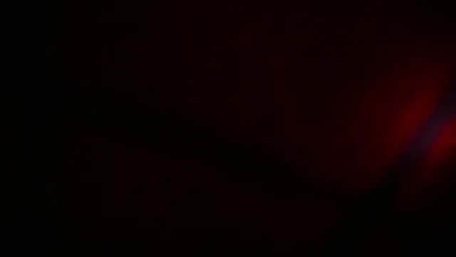 Nathaly love96 online show from September 19, 7:57 pm