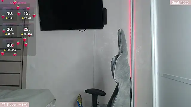 YourBitsy online show from April 20, 4:04 am