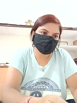 illay love online show from May 26, 3:50 am