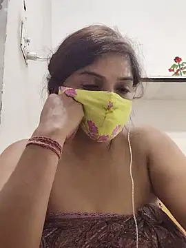 illay love online show from May 14, 5:41 pm