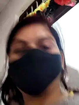 illay love online show from November 28, 3:42 am